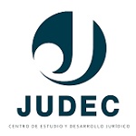 judec