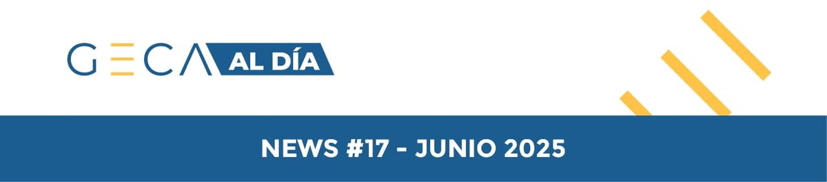 unnamed GECA al día #17 junio 2025