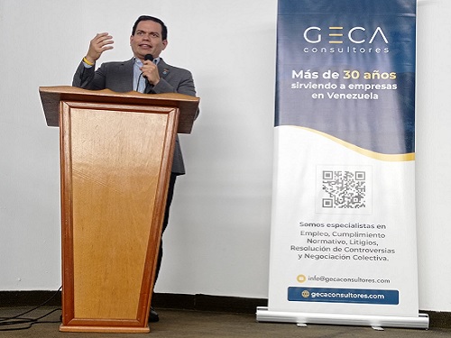 GECA-b1-sept2