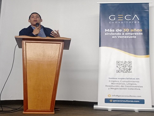 GECA-b1-sept4