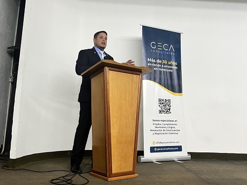 GECA-b1-sept5