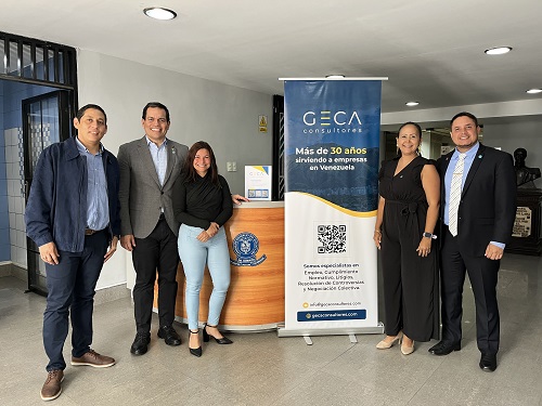 GECA-b1-sept8