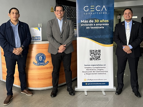GECA-b1-sept9
