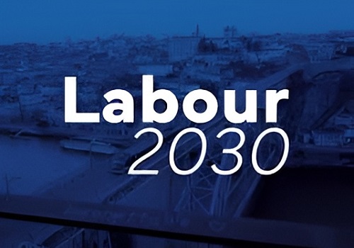 GECA-Labour2030