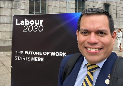 GECA-Labour3
