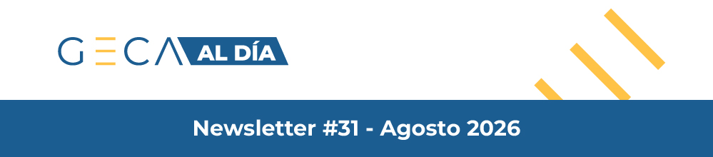 NEWS GECA - 31_NEWS 31