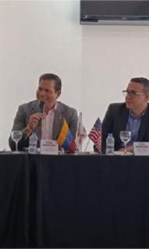 NEWS GECA - MARZO 26_EVENTOS DESTACADOS 2