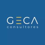 GECA Consultores